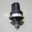 Фото Датчик давления топлива  LR054622 для Land Rover Range Rover / Discovery {forloop.counter}}