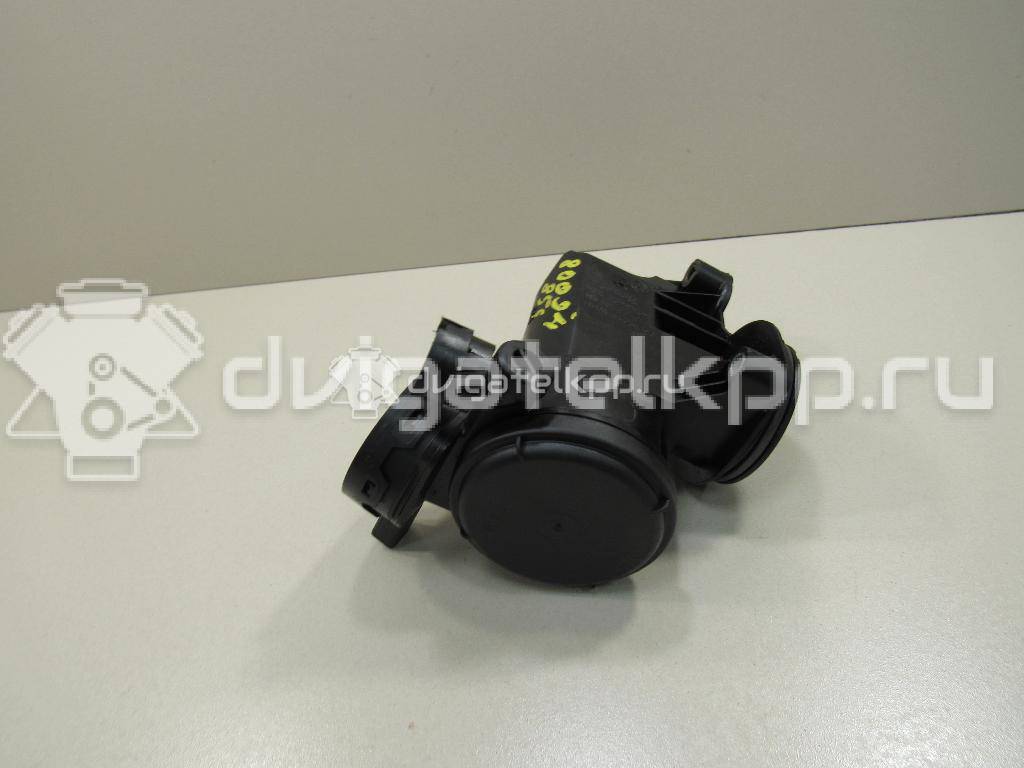 Фото Сапун для двигателя BCA для Skoda Octavia / Octaviaii 1Z3 75 л.с 16V 1.4 л бензин 036103464AH {forloop.counter}}