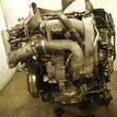 Фото Контрактный (б/у) двигатель R2AA для Mazda Cx-7 Er / 6 / 3 150-185 л.с 16V 2.2 л Дизельное топливо {forloop.counter}}
