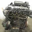 Фото Контрактный (б/у) двигатель G4EA для Hyundai Accent / Getz Tb 75-86 л.с 12V 1.3 л бензин {forloop.counter}}