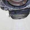 Фото Контрактная (б/у) АКПП для Ford Australia / Land Rover 190 л.с 24V 2.7 л 276DT Дизельное топливо TGD500570 {forloop.counter}}