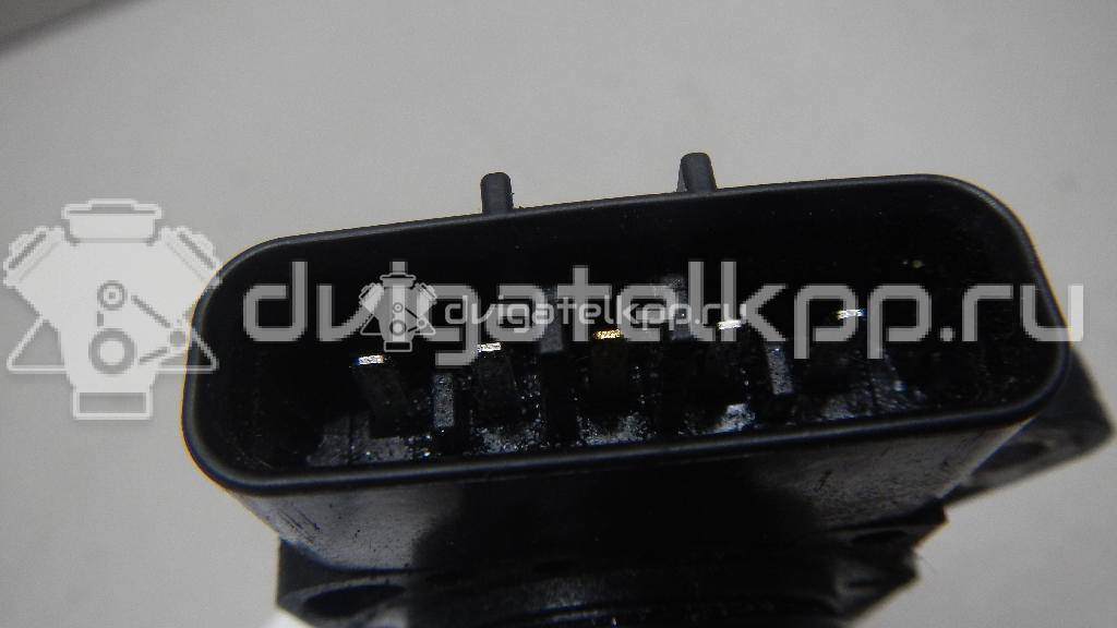 Фото Расходомер воздуха (массметр)  ZLY113215 для land rover Range Rover Sport {forloop.counter}}