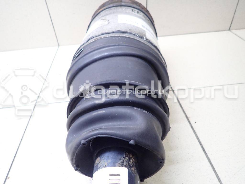 Фото Амортизатор задний  RPD501020 для Land Rover Range Rover {forloop.counter}}