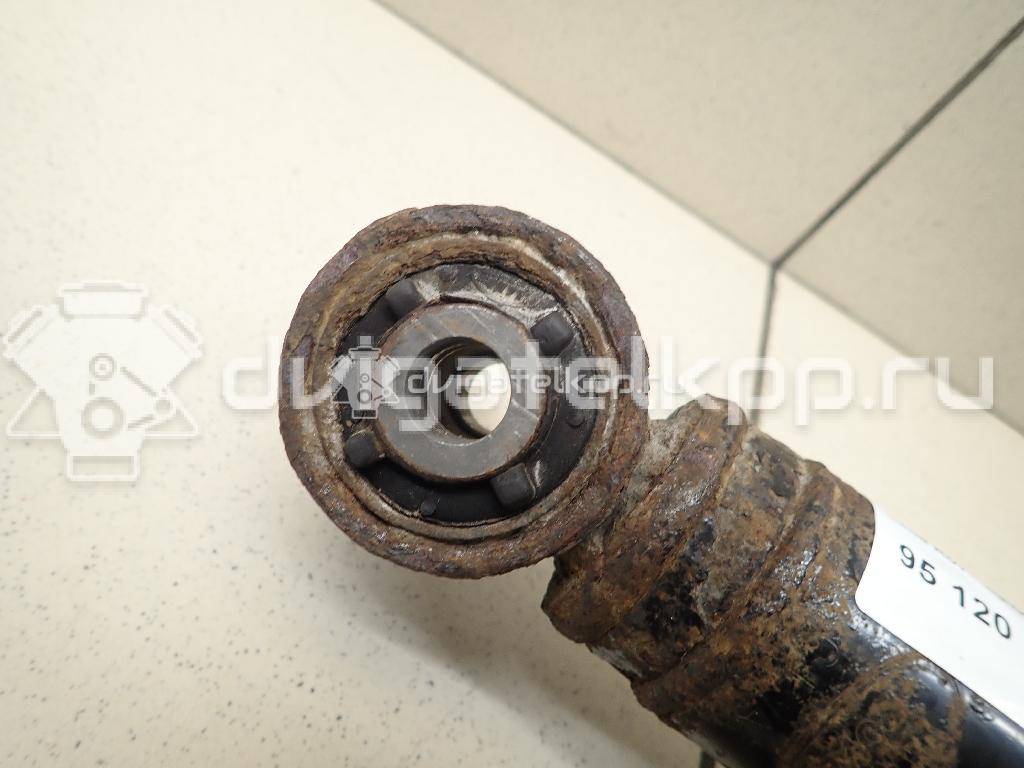 Фото Амортизатор задний  RPD501020 для Land Rover Range Rover {forloop.counter}}