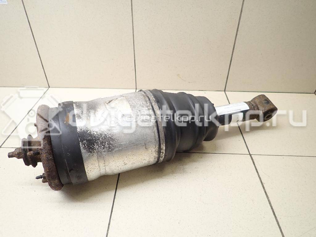 Фото Амортизатор задний  RPD501020 для Land Rover Range Rover {forloop.counter}}
