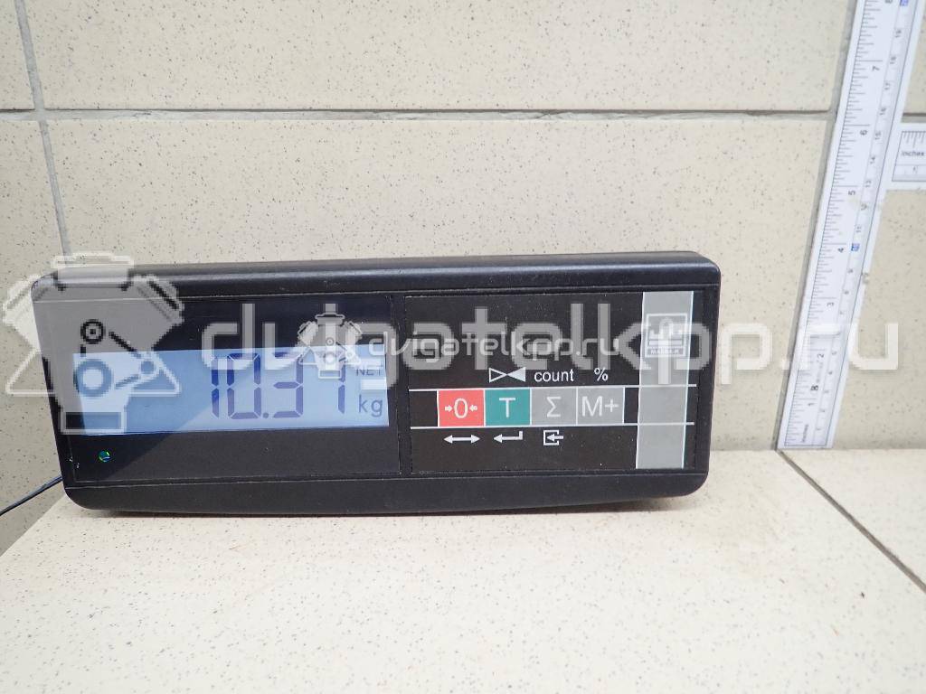 Фото Амортизатор задний  RPD501020 для Land Rover Range Rover {forloop.counter}}