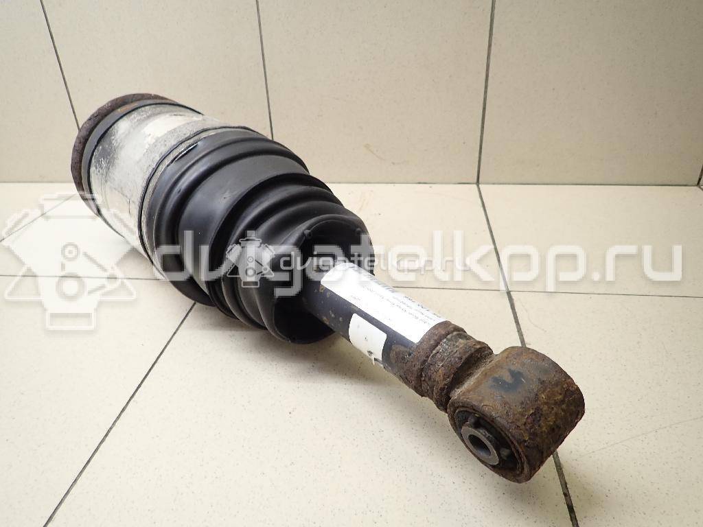 Фото Амортизатор задний  RPD501020 для Land Rover Range Rover {forloop.counter}}