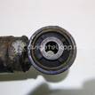Фото Амортизатор задний  RPD501020 для Land Rover Range Rover {forloop.counter}}