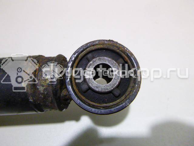 Фото Амортизатор задний  RPD501020 для Land Rover Range Rover {forloop.counter}}