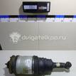 Фото Амортизатор задний  RPD501020 для Land Rover Range Rover {forloop.counter}}