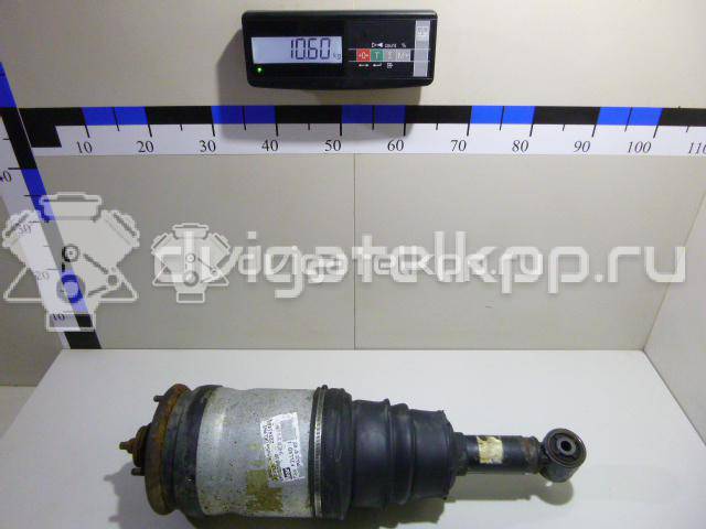 Фото Амортизатор задний  RPD501020 для Land Rover Range Rover {forloop.counter}}
