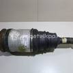 Фото Амортизатор задний  RPD501020 для Land Rover Range Rover {forloop.counter}}