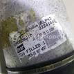 Фото Амортизатор задний  RPD501020 для Land Rover Range Rover {forloop.counter}}