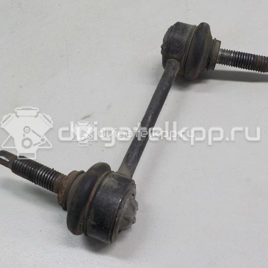 Фото Стойка заднего стабилизатора  RGD500140 для Land Rover Range Rover / Discovery