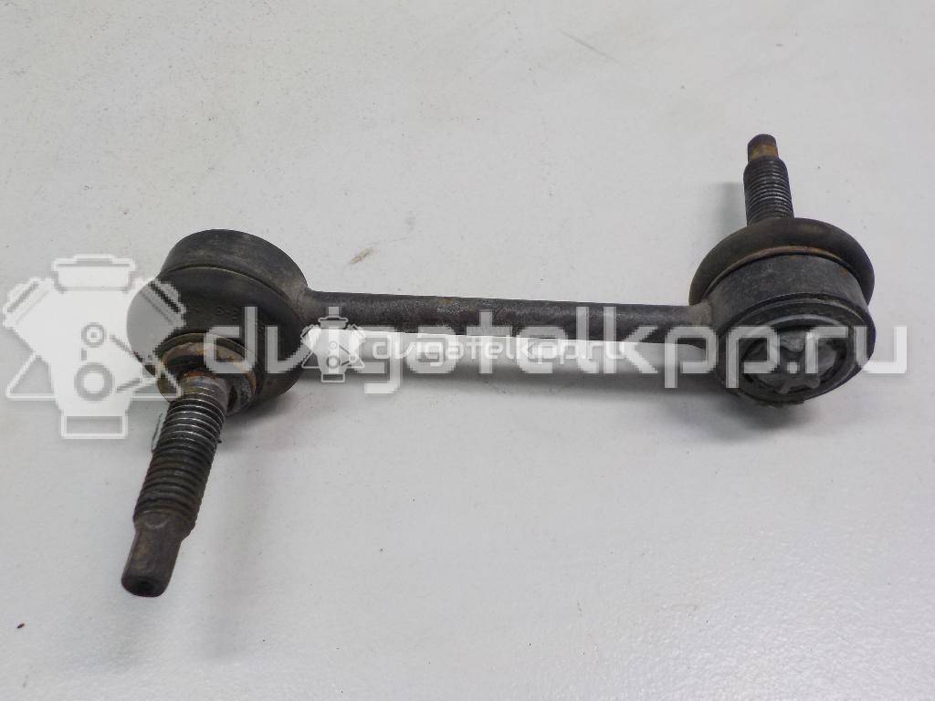 Фото Стойка заднего стабилизатора  RGD500140 для Land Rover Range Rover / Discovery {forloop.counter}}