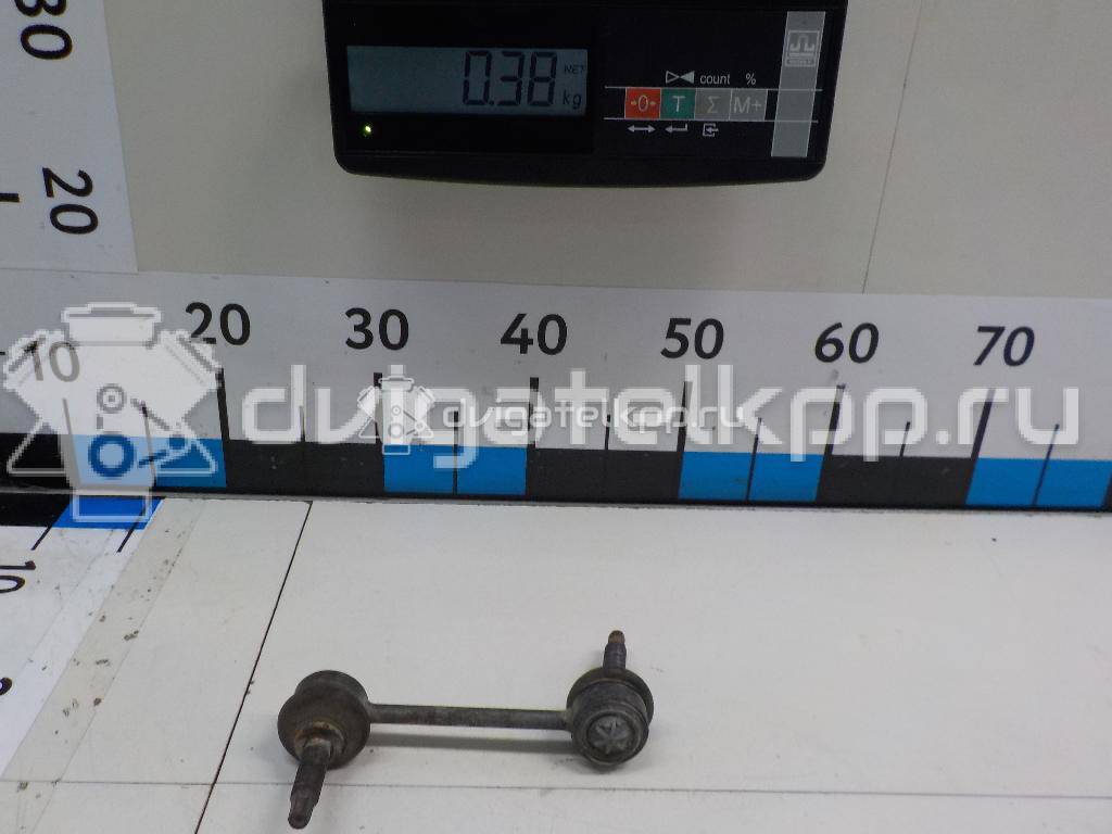Фото Стойка заднего стабилизатора  RGD500140 для Land Rover Range Rover / Discovery {forloop.counter}}