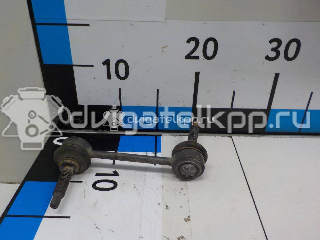 Фото Стойка заднего стабилизатора  RGD500140 для Land Rover Range Rover / Discovery {forloop.counter}}