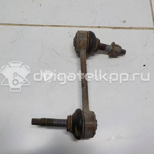 Фото Стойка заднего стабилизатора  RGD500140 для Land Rover Range Rover / Discovery