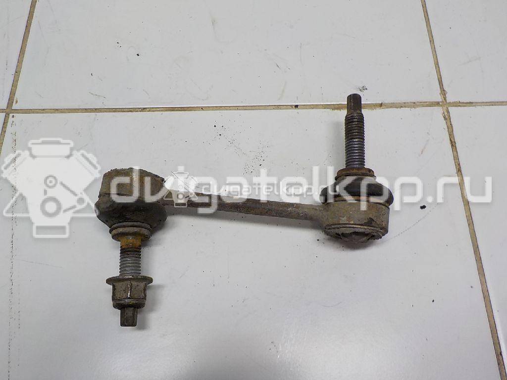 Фото Стойка заднего стабилизатора  RGD500140 для Land Rover Range Rover / Discovery {forloop.counter}}