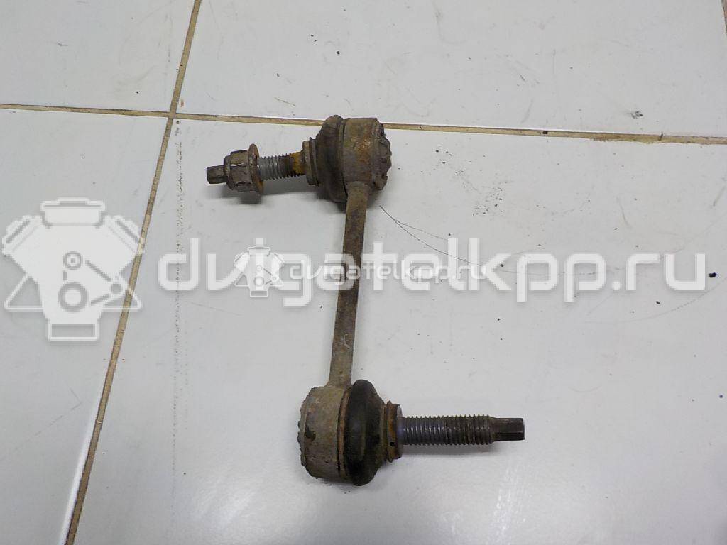 Фото Стойка заднего стабилизатора  RGD500140 для Land Rover Range Rover / Discovery {forloop.counter}}