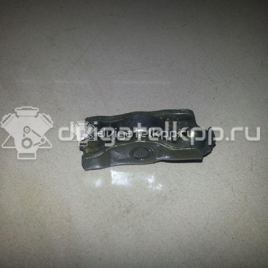 Фото Рокер для двигателя CAXA для Skoda Octavia / Octaviaii 1Z3 / Yeti 5L / Rapid 122 л.с 16V 1.4 л бензин 036109411K