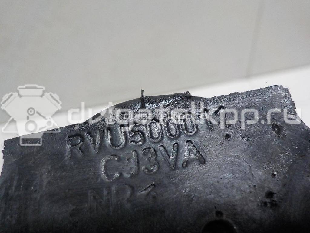 Фото Втулка (с/блок) переднего стабилизатора  RVU500011 для Land Rover Range Rover {forloop.counter}}