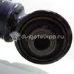 Фото Амортизатор передний  RNB501460 для Land Rover Range Rover / Discovery {forloop.counter}}