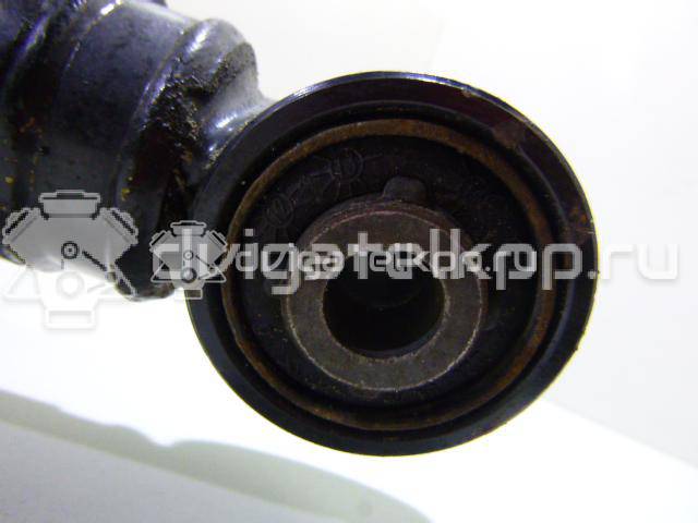 Фото Амортизатор передний  RNB501460 для Land Rover Range Rover / Discovery {forloop.counter}}