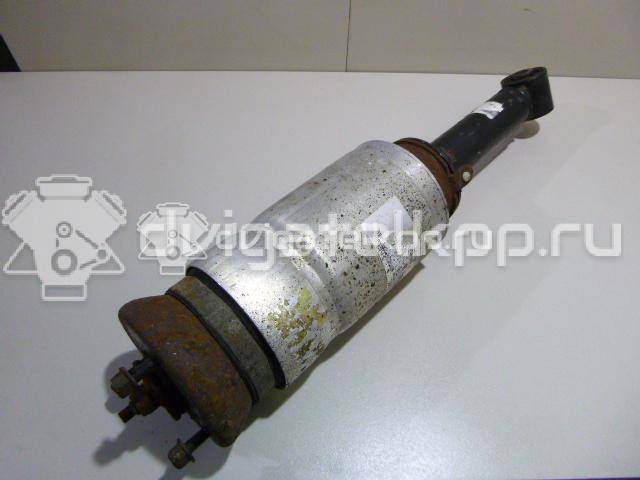 Фото Амортизатор передний  RNB501460 для Land Rover Range Rover / Discovery {forloop.counter}}