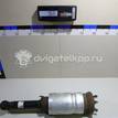 Фото Амортизатор передний  RNB501460 для Land Rover Range Rover / Discovery {forloop.counter}}