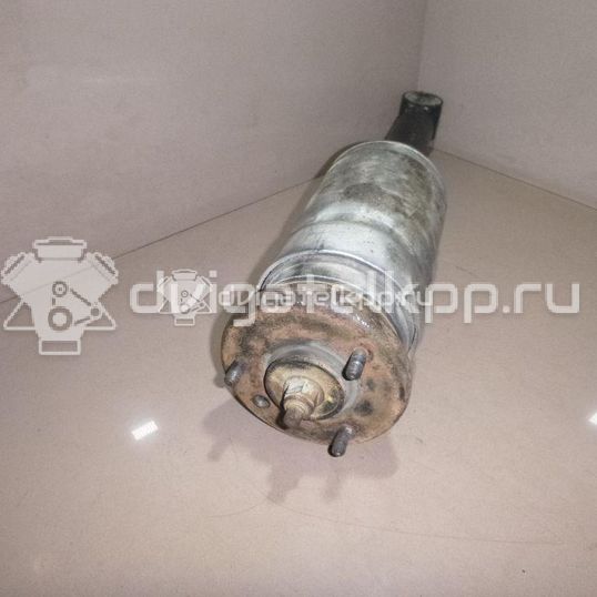 Фото Амортизатор передний  RNB501460 для Land Rover Range Rover / Discovery