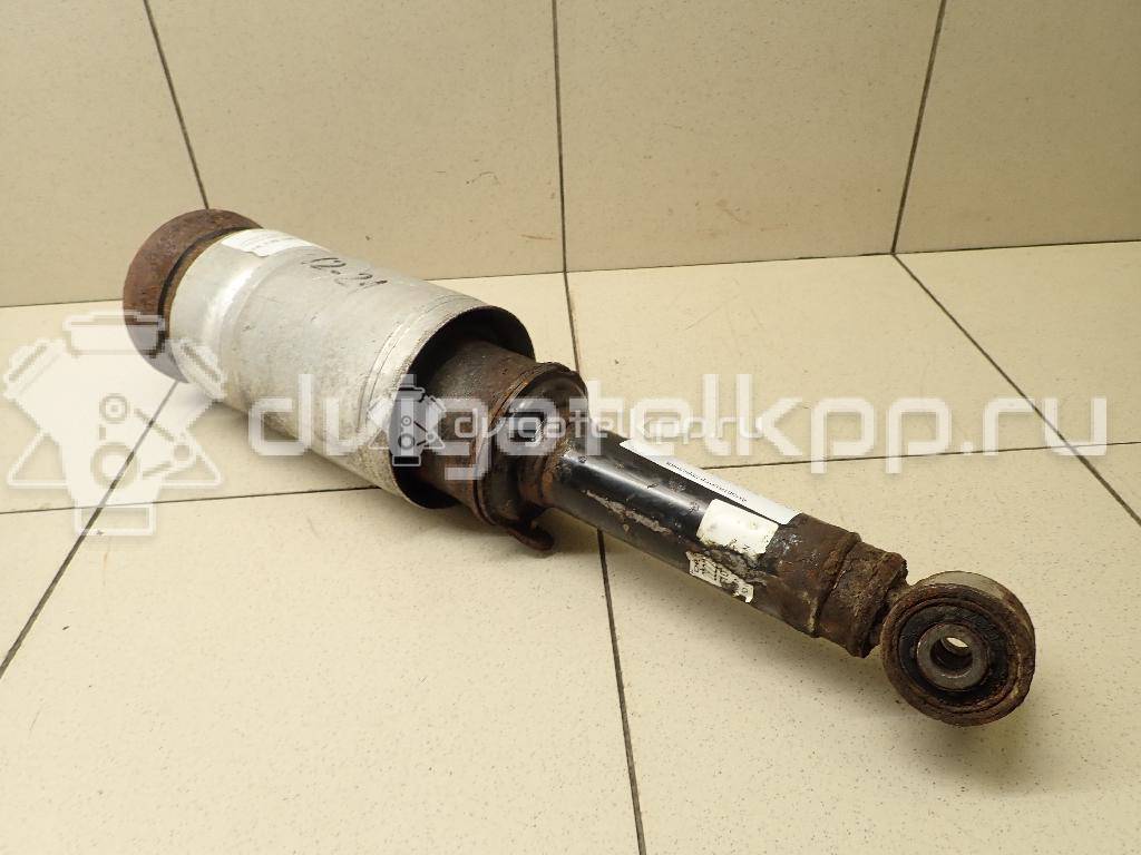 Фото Амортизатор передний  RNB501460 для Land Rover Range Rover / Discovery {forloop.counter}}