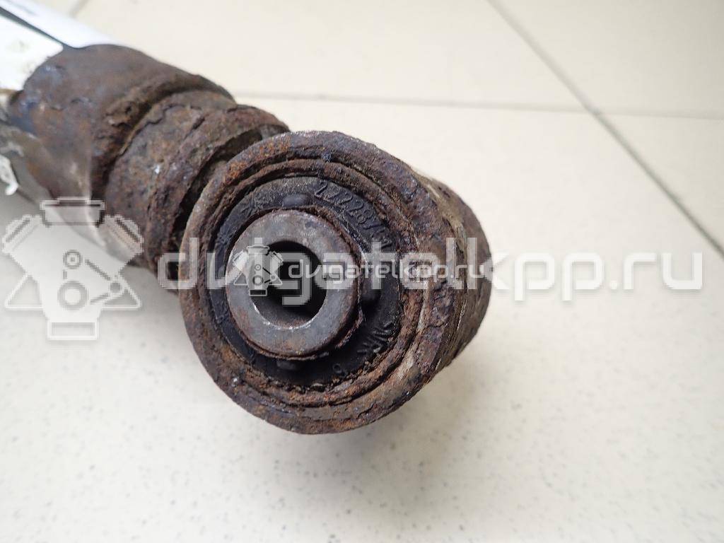 Фото Амортизатор передний  RNB501460 для Land Rover Range Rover / Discovery {forloop.counter}}
