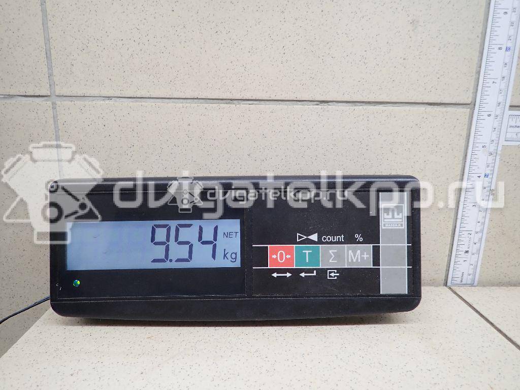 Фото Амортизатор передний  RNB501460 для Land Rover Range Rover / Discovery {forloop.counter}}