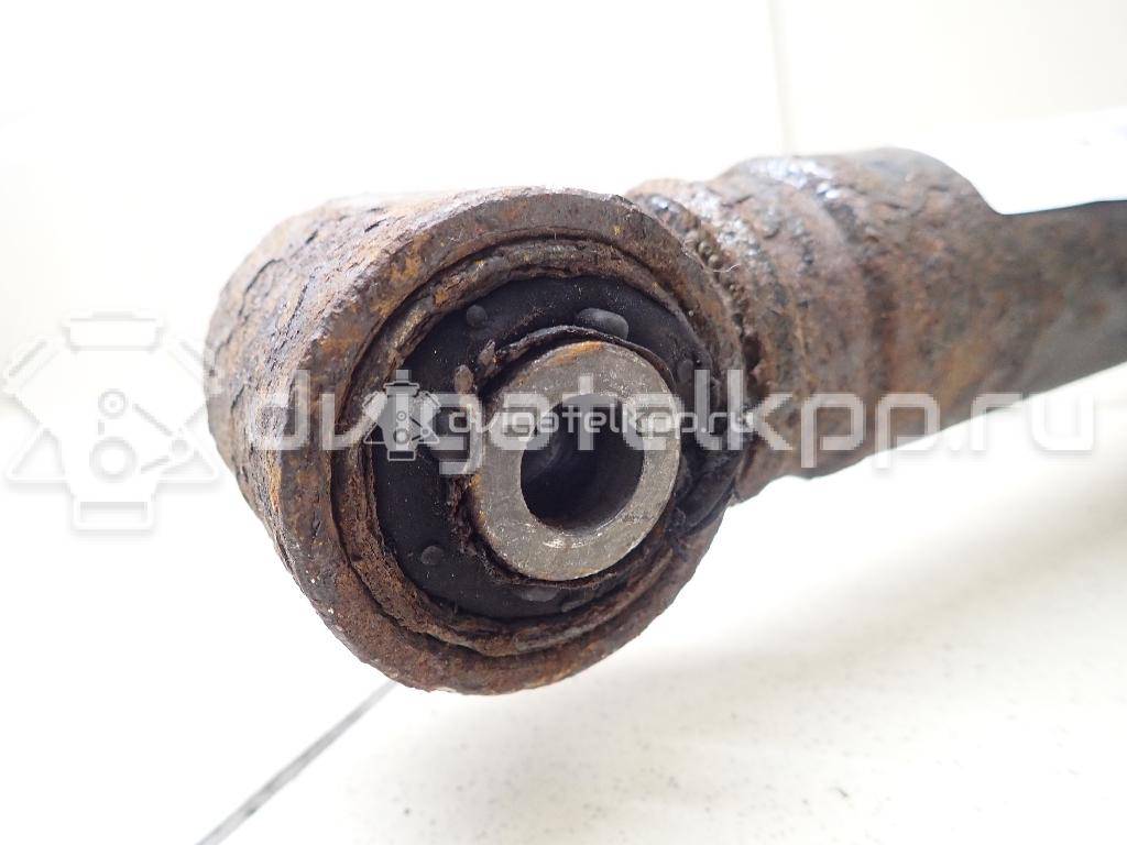 Фото Амортизатор передний  RNB501460 для Land Rover Range Rover / Discovery {forloop.counter}}