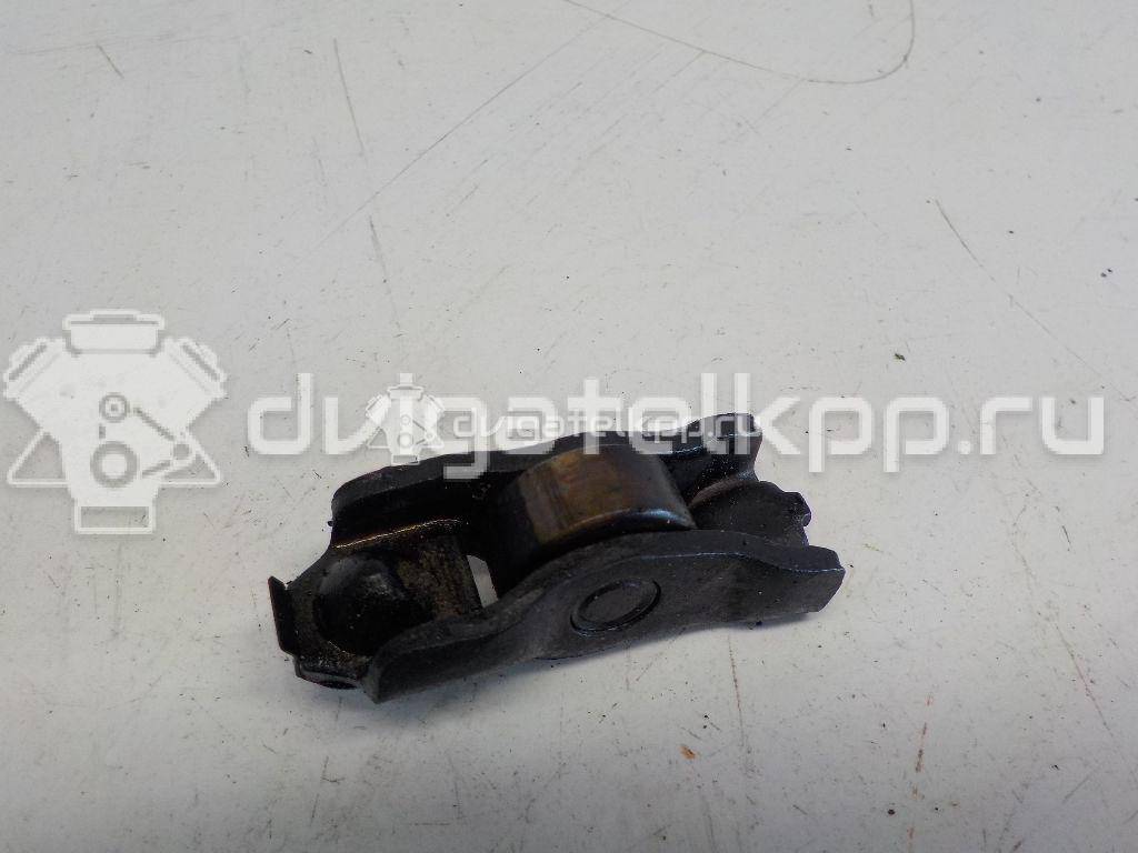 Фото Рокер для двигателя CAXA для Skoda Octavia / Octaviaii 1Z3 / Yeti 5L / Rapid 122 л.с 16V 1.4 л бензин 036109411K {forloop.counter}}