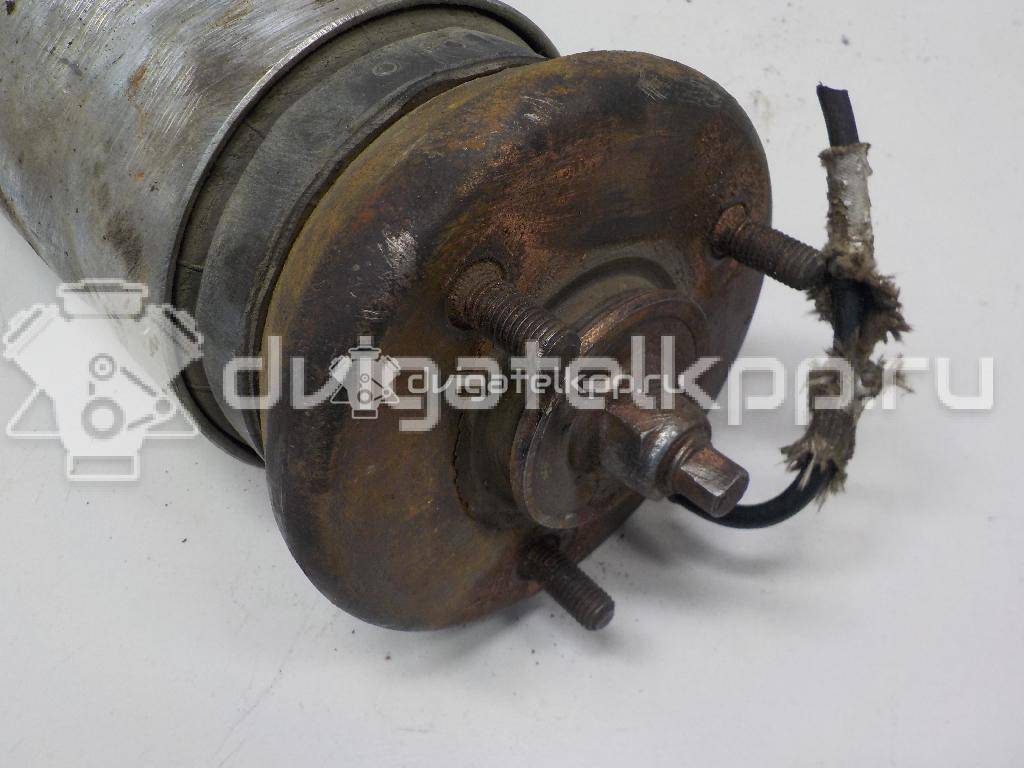 Фото Амортизатор передний  RNB501480 для Land Rover Range Rover {forloop.counter}}