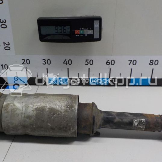 Фото Амортизатор передний  RNB501480 для Land Rover Range Rover