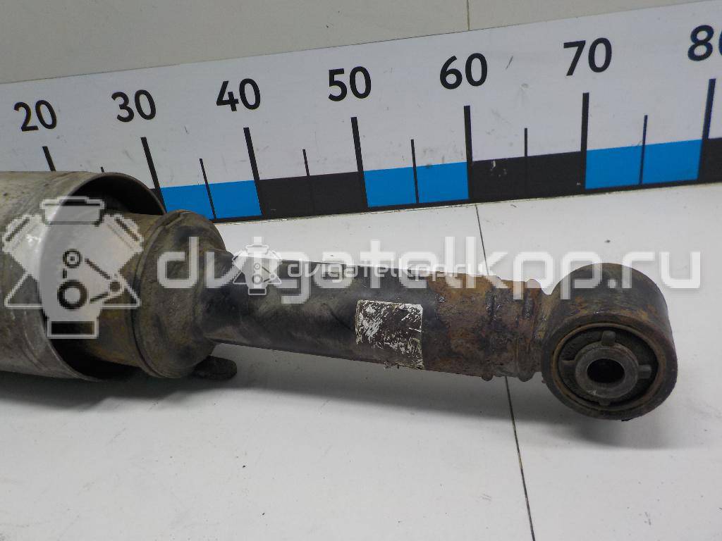 Фото Амортизатор передний  RNB501480 для Land Rover Range Rover {forloop.counter}}