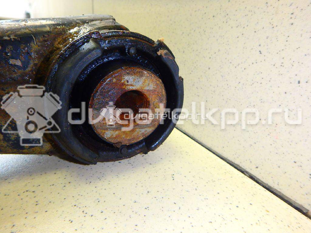 Фото Рычаг передний нижний правый  LR014673 для Land Rover Range Rover {forloop.counter}}