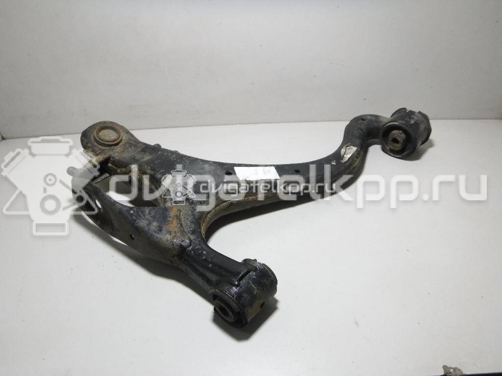 Фото Рычаг передний нижний правый  LR014673 для Land Rover Range Rover {forloop.counter}}