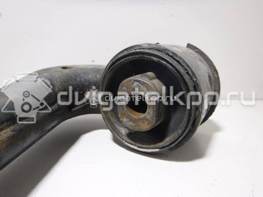 Фото Рычаг передний нижний правый  LR014673 для Land Rover Range Rover {forloop.counter}}