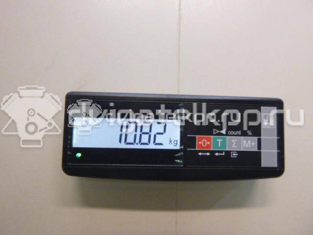Фото Рычаг передний нижний правый  LR014673 для Land Rover Range Rover {forloop.counter}}