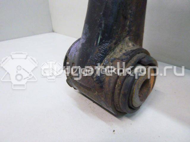 Фото Рычаг передний нижний правый  LR014673 для Land Rover Range Rover {forloop.counter}}