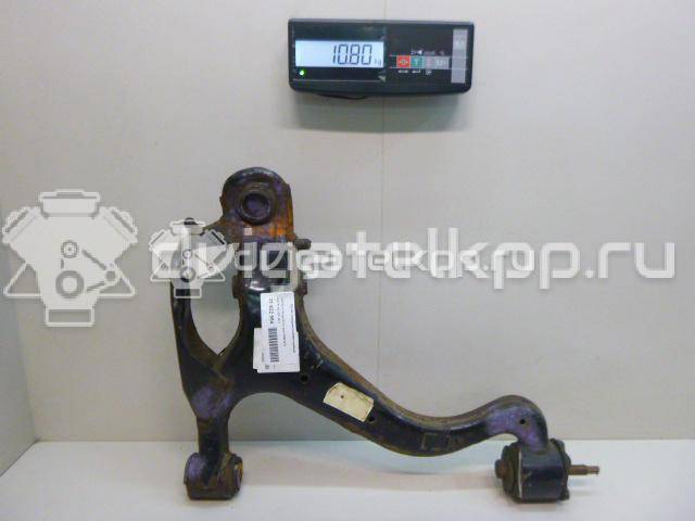 Фото Рычаг передний нижний правый  LR014673 для Land Rover Range Rover {forloop.counter}}
