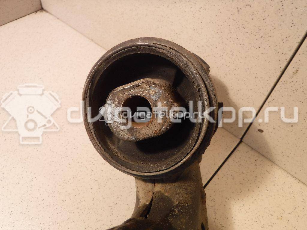 Фото Рычаг передний нижний левый  LR029302 для Land Rover Range Rover {forloop.counter}}