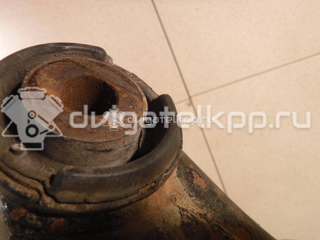 Фото Рычаг передний нижний левый  LR029302 для Land Rover Range Rover {forloop.counter}}