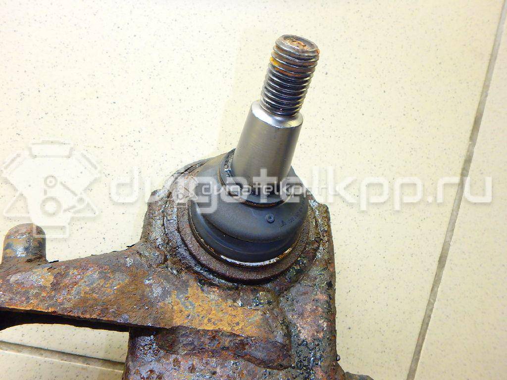 Фото Рычаг передний нижний левый  LR014674 для Land Rover Range Rover {forloop.counter}}