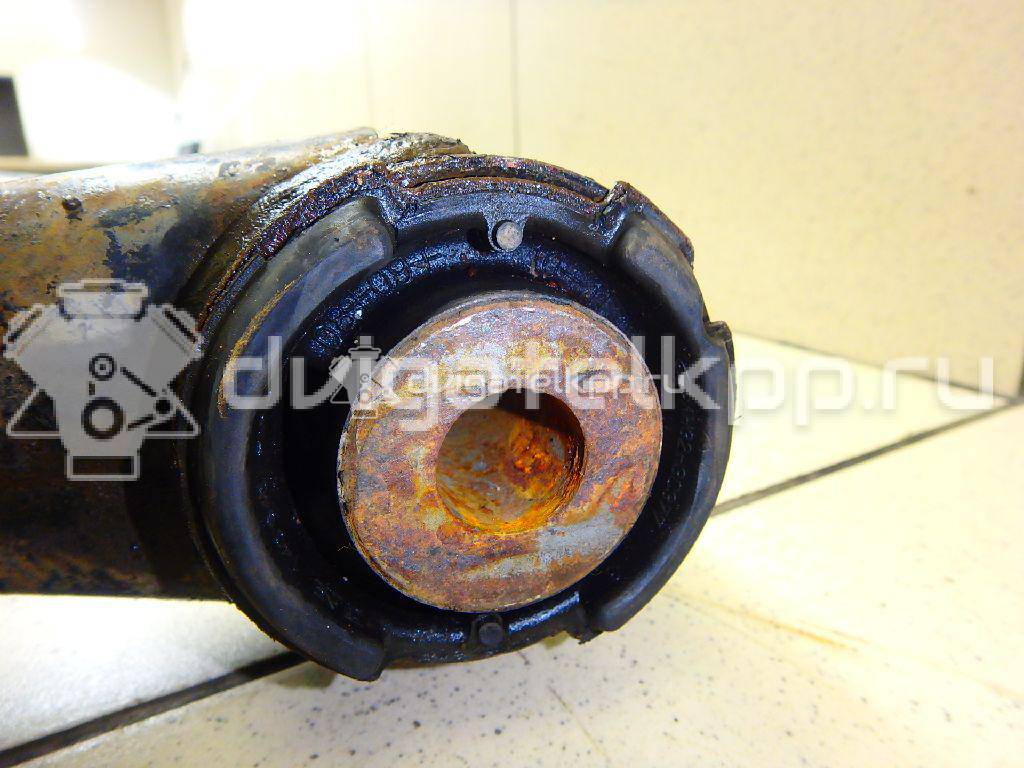 Фото Рычаг передний нижний левый  LR014674 для Land Rover Range Rover {forloop.counter}}