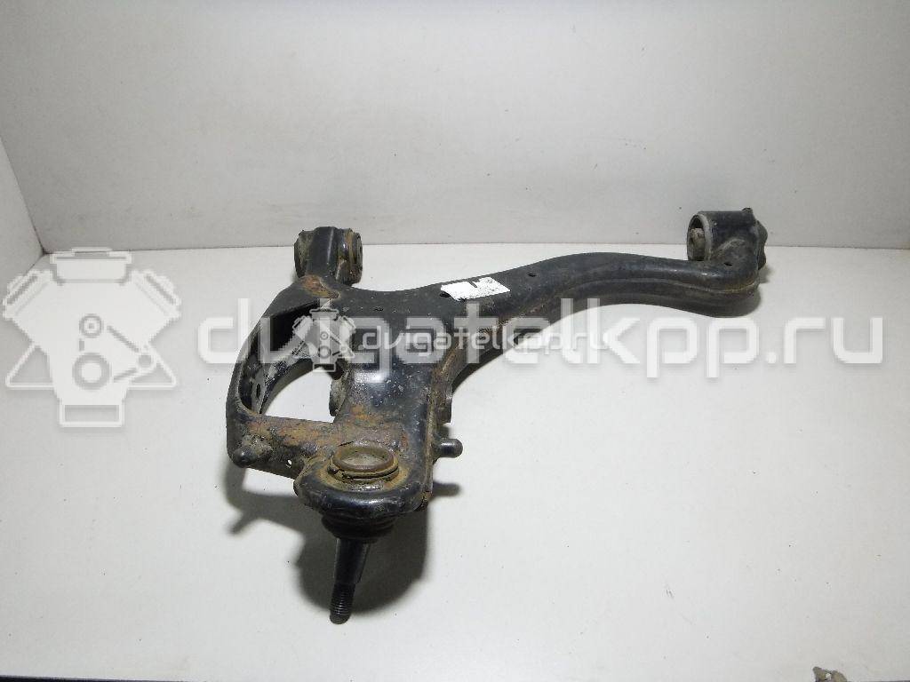 Фото Рычаг передний нижний левый  LR014674 для Land Rover Range Rover {forloop.counter}}